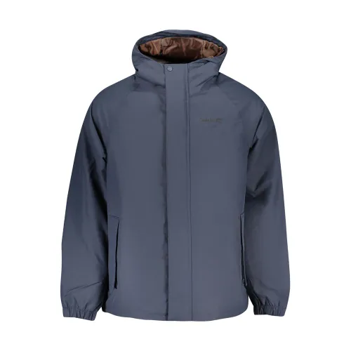 Polyester Men's Men's Jacket - Timberland - Modalova