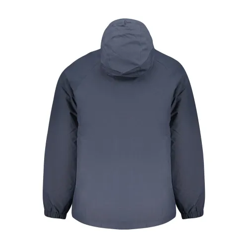 Polyester Men's Men's Jacket - Timberland - Modalova
