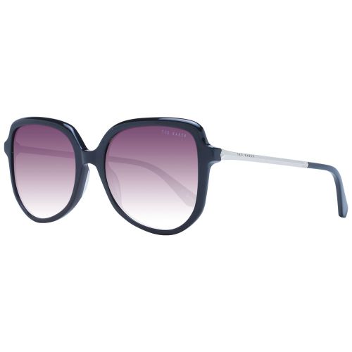 Acetate Women's Sunglasses - Ted Baker - Modalova