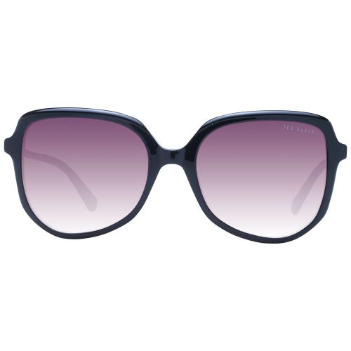 Acetate Women's Sunglasses - Ted Baker - Modalova