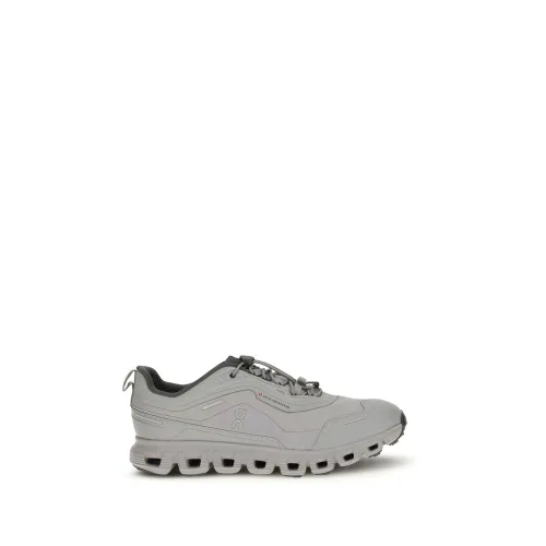 Polyester Athletic Men's Sneakers - ON - Modalova