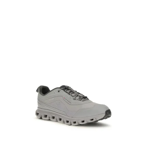Polyester Athletic Men's Sneakers - ON - Modalova