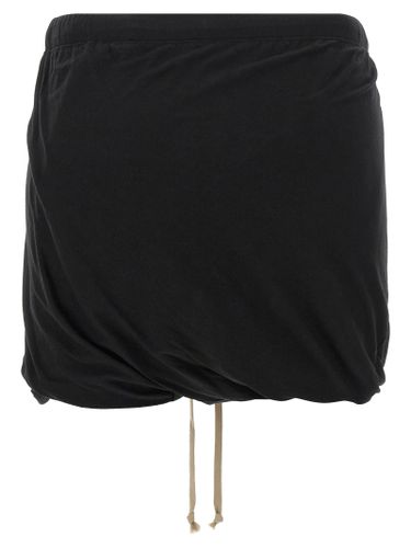 Cotton Bermuda Women's Shorts - DRKSHDW - Modalova