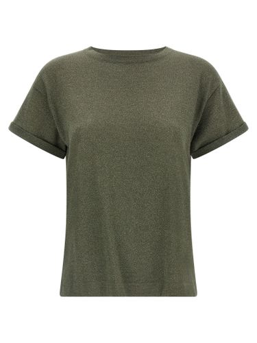 Cashmere Women's Sportswear - Brunello Cucinelli - Modalova