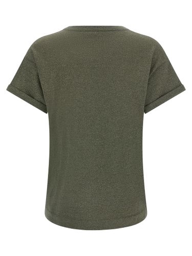 Cashmere Women's Sportswear - Brunello Cucinelli - Modalova