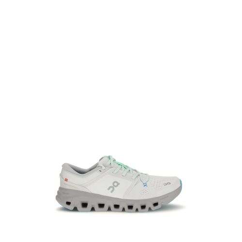 Fabric Athletic Men's Sneakers - ON - Modalova