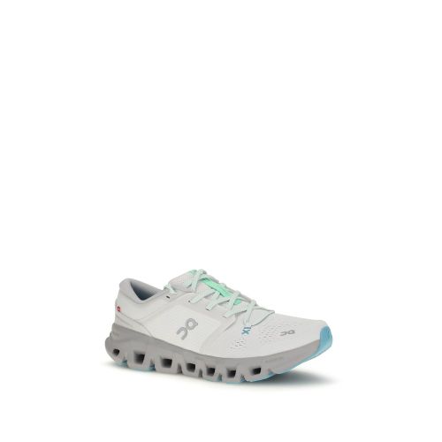 Fabric Athletic Men's Sneakers - ON - Modalova