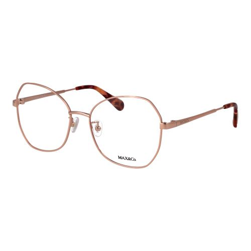 Acetate Glasses Women's (Frames) - Max & Co - Modalova