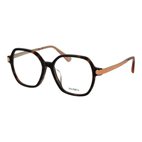 Acetate Glasses Women's (Frames) - Max & Co - Modalova