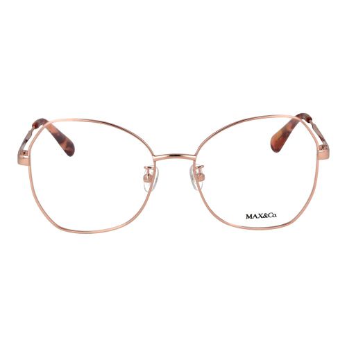 Acetate Glasses Women's (Frames) - Max & Co - Modalova