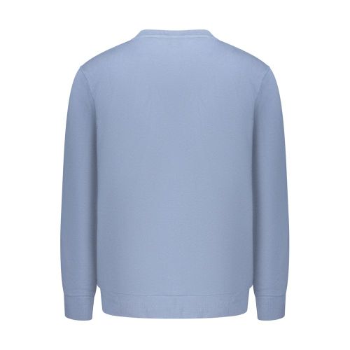 Cotton Men's Men's Sweatshirt - North Sails - Modalova