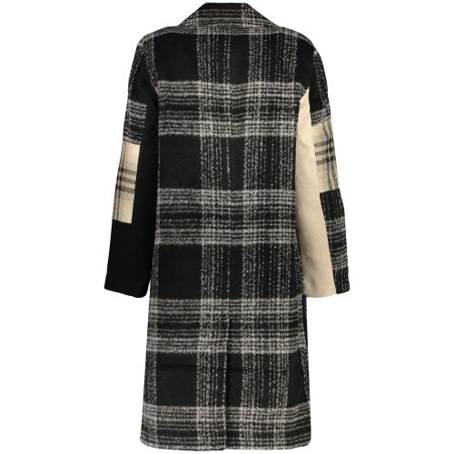 Polyester Women's Women's Jacket - Desigual - Modalova