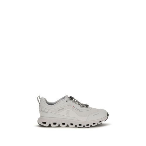 Polyester Athletic Women's Sneakers - ON - Modalova