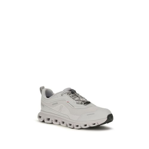 Polyester Athletic Women's Sneakers - ON - Modalova