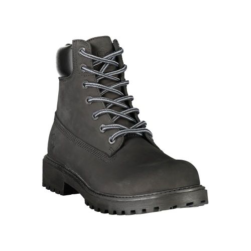 Leather Mens Men's Sneaker - Lumberjack - Modalova
