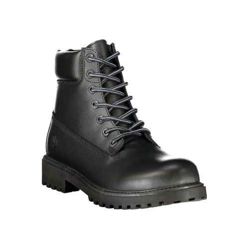 Leather Mens Men's Sneaker - Lumberjack - Modalova
