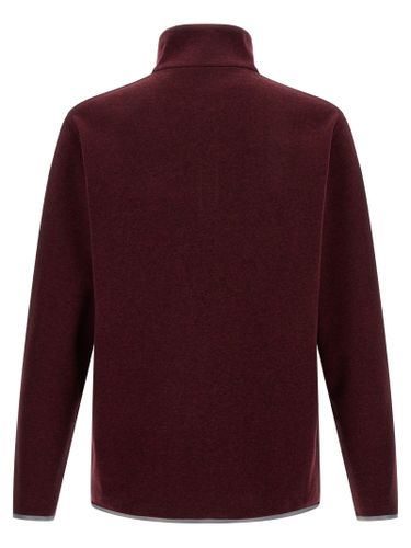 Cashmere Men's Sweatshirt - Brunello Cucinelli - Modalova