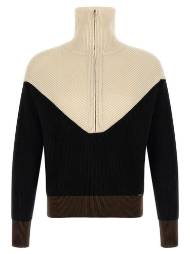 Cashmere Women's Cardigan - Kiton - Modalova