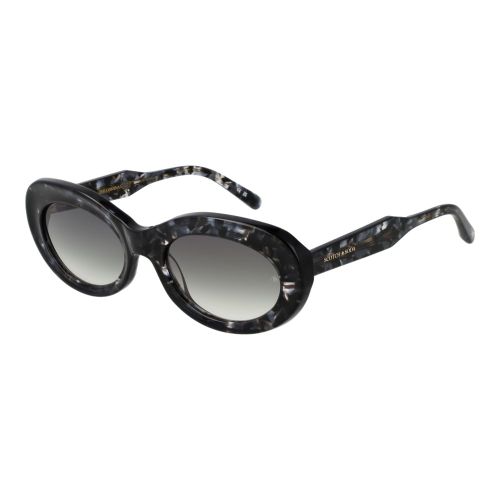 Acetate Women's Sunglasses - Scotch & Soda - Modalova