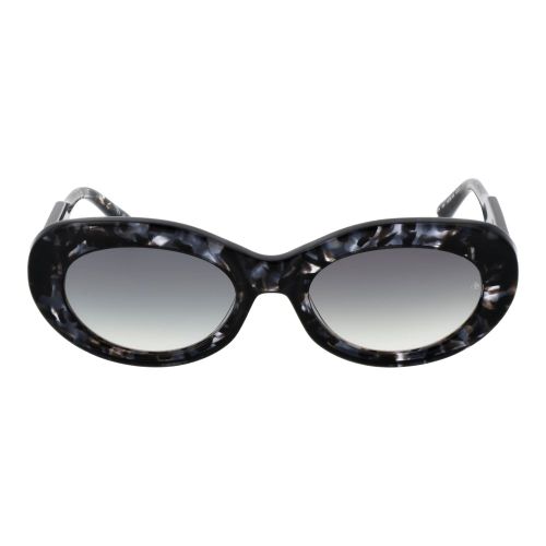 Acetate Women's Sunglasses - Scotch & Soda - Modalova