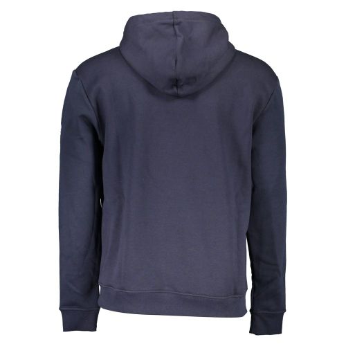 Cotton Men's Men's Sweatshirt - North Sails - Modalova