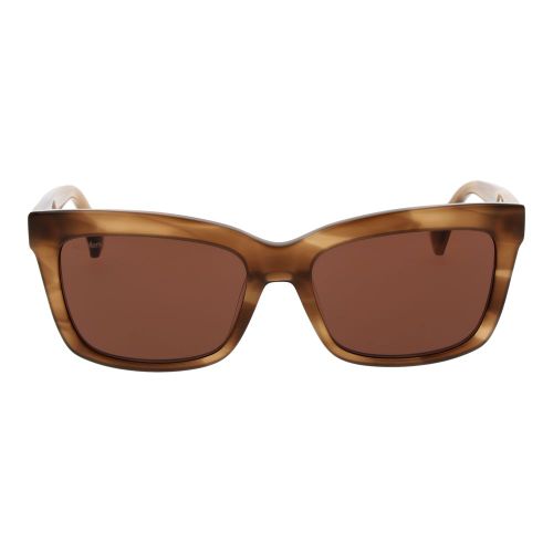 Acetate Glasses Women's (Frames) - Max Mara - Modalova