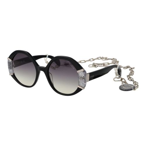Acetate Women's Sunglasses - Guess - Modalova