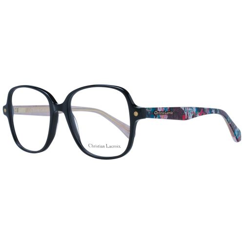 Acetate Glasses Women's (Frames) - Christian Lacroix - Modalova