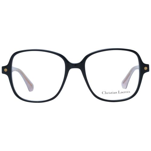 Acetate Glasses Women's (Frames) - Christian Lacroix - Modalova