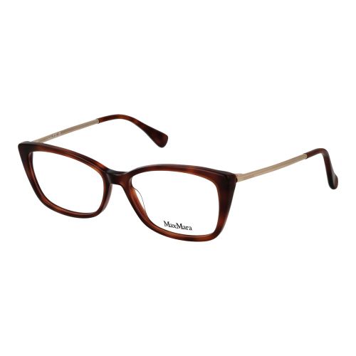 Acetate Glasses Women's (Frames) - Max Mara - Modalova