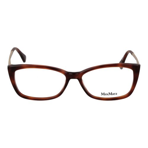 Acetate Glasses Women's (Frames) - Max Mara - Modalova