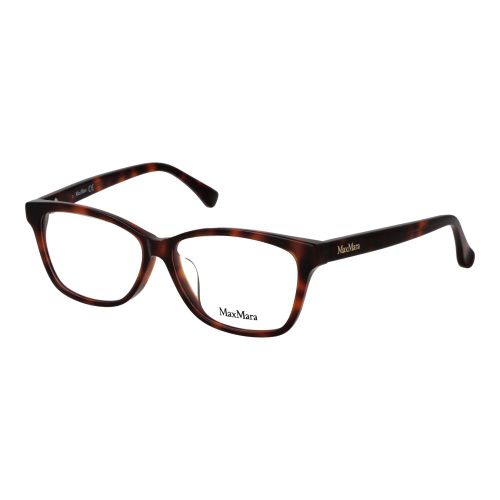Acetate Glasses Women's (Frames) - Max Mara - Modalova