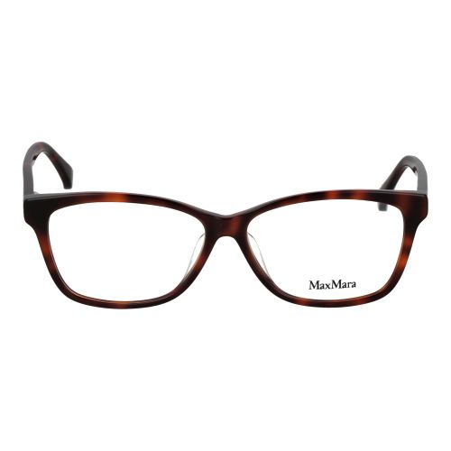 Acetate Glasses Women's (Frames) - Max Mara - Modalova