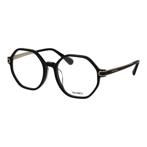 Acetate Glasses Women's (Frames) - Max & Co - Modalova