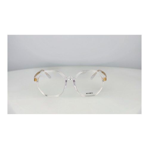 Acetate Glasses Women's (Frames) - Max & Co - Modalova