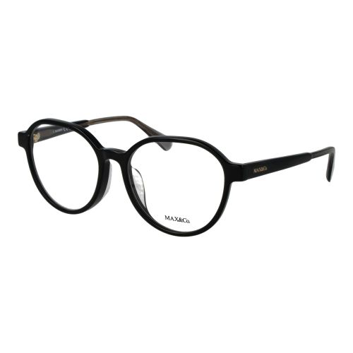 Acetate Glasses Women's (Frames) - Max & Co - Modalova
