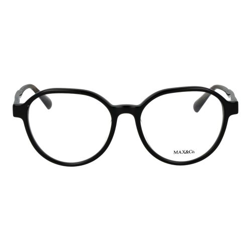 Acetate Glasses Women's (Frames) - Max & Co - Modalova