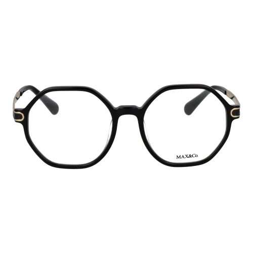 Acetate Glasses Women's (Frames) - Max & Co - Modalova
