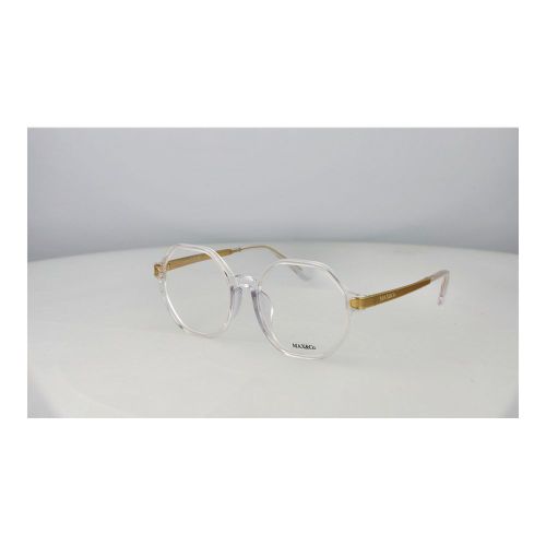 Acetate Glasses Women's (Frames) - Max & Co - Modalova