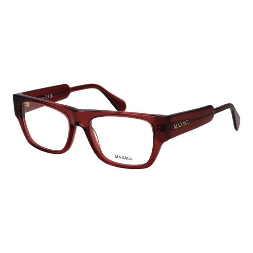 Acetate Glasses Women's (Frames) - Max & Co - Modalova