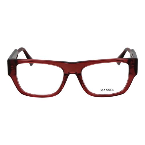 Acetate Glasses Women's (Frames) - Max & Co - Modalova
