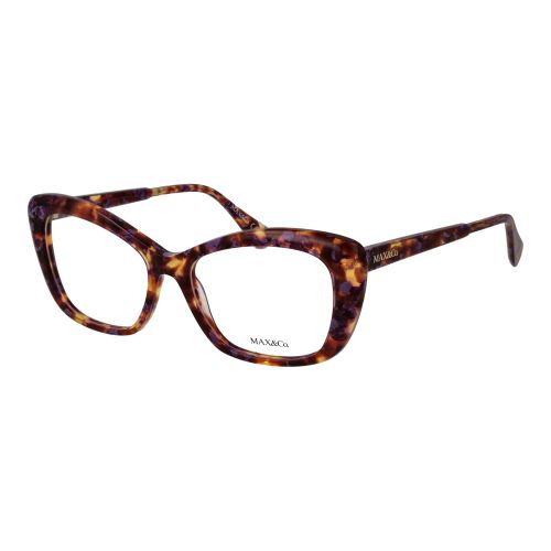 Acetate Glasses Women's (Frames) - Max & Co - Modalova