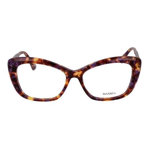 Acetate Glasses Women's (Frames) - Max & Co - Modalova