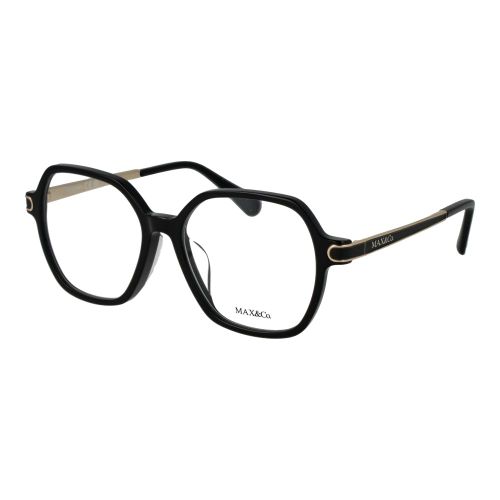 Acetate Glasses Women's (Frames) - Max & Co - Modalova