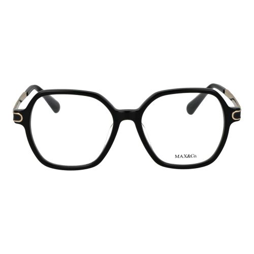 Acetate Glasses Women's (Frames) - Max & Co - Modalova