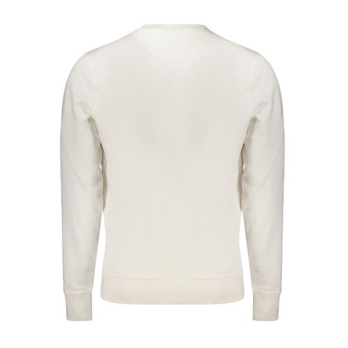 Cotton Men's Men's Sweatshirt - North Sails - Modalova