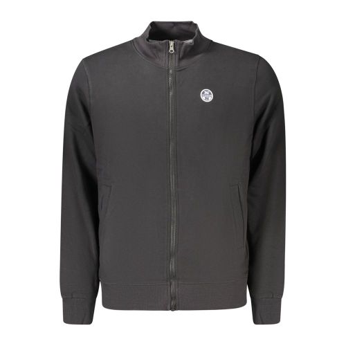 Cotton Men's Men's Sweatshirt - North Sails - Modalova
