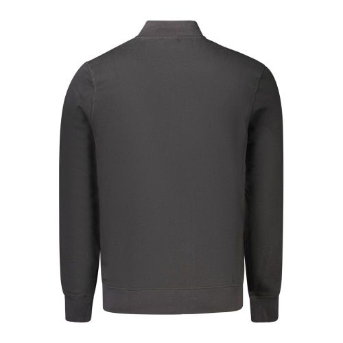Cotton Men's Men's Sweatshirt - North Sails - Modalova
