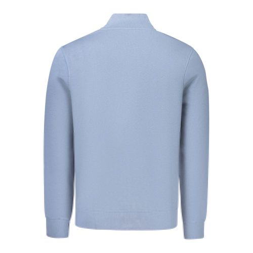 Cotton Men's Men's Sweatshirt - North Sails - Modalova