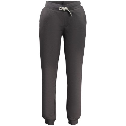 Cotton Men's Men's Trousers - North Sails - Modalova